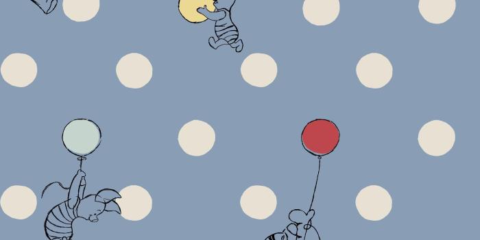 2723x3773 Balloon Spot | minnie | Disney wallpaper, Disney phone wallpaper