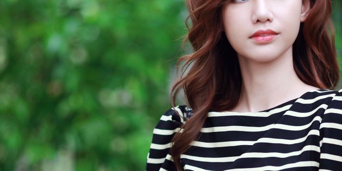 1920x1280 Wallpaper's Collection: «Cute Girls Wallpapers»