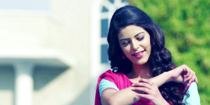 1281x730 Hd Girls Wallpaper 2019 | Wallpapers Nature