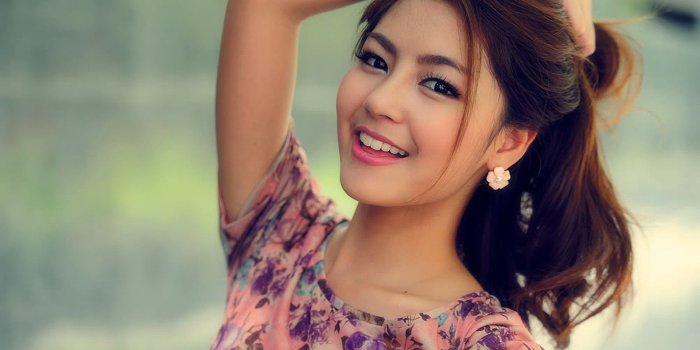 1920x1200 Beautiful Girls Images – download best HD at digitalimagemakerworld.com