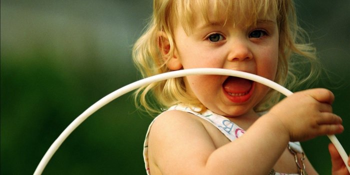 1366x768 Cute Girl Wallpapers | HD Wallpapers | ID #9351