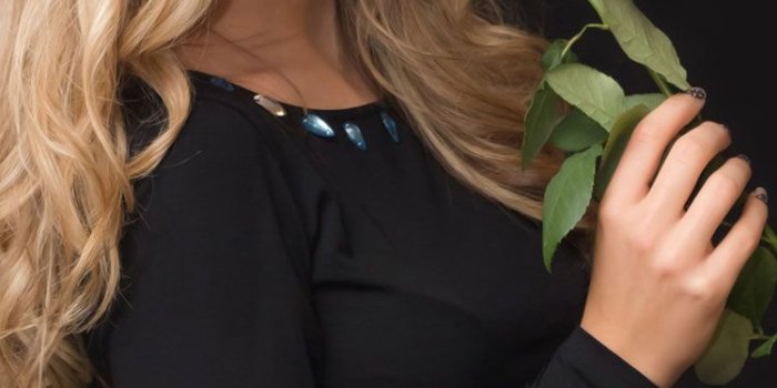 750x1334 ARABELLA DRUMMOND WALLPAPER HD - suicide girls tatoos. Suicide Girl