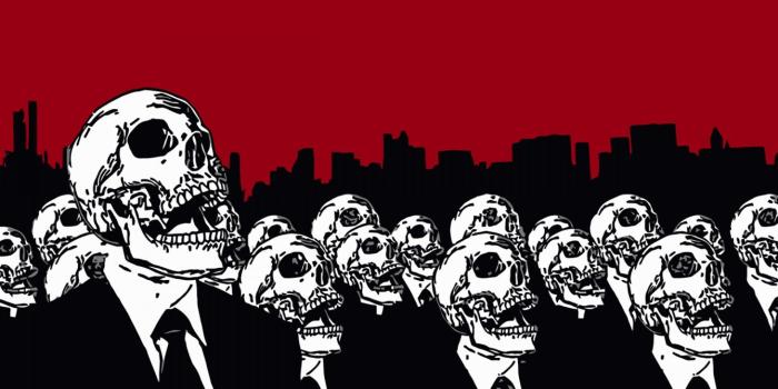 1920x1200 74+ Obey Hd Wallpapers on WallpaperPlay