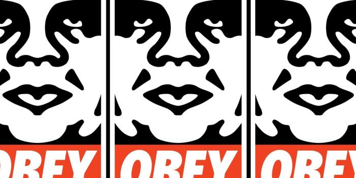 1920x1200 Obey shepard fairey wallpaper | 1920x1200 | 19616 | WallpaperUP