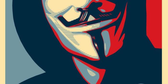 731x1100 HD Shepard Fairey Wallpapers and Photos | HD Misc Wallpapers