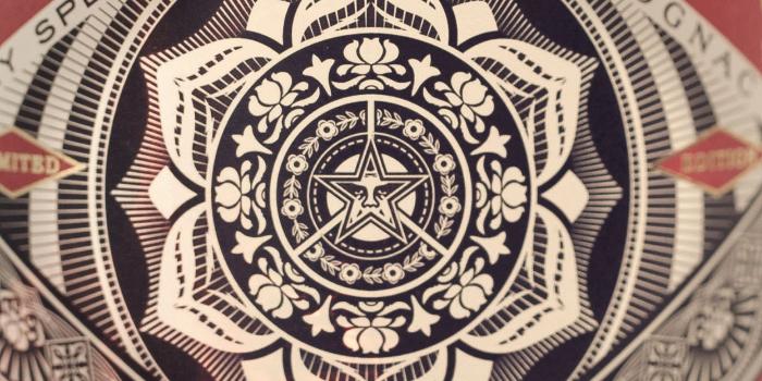 1920x1080 Shepard Fairey Wallpaper (1920x1080 px, 2241.7 Kb) - Picserio.com