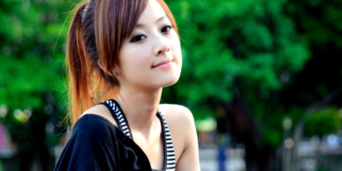 1472x920 Cute Little Girl Hd Wallpapers 1080P For Download | wimwauman