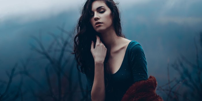 4673x3115 Original Resolution Popular - Beautiful Girl Girls Wallpapers 4k