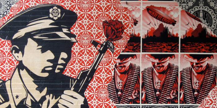 1024x819 Shepard Fairey – TLON