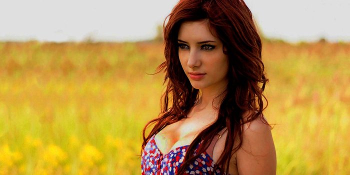 1920x1080 40 BEAUTIFUL AND SEXY GIRL WALLPAPER FREE TO DOWNLOAD