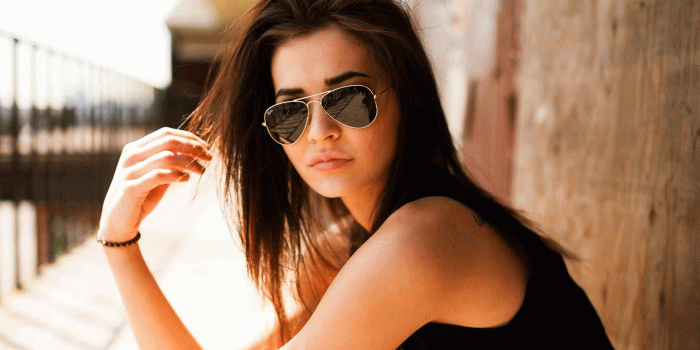 1920x1080 552+ Beautiful stylish girl Whatsapp DP Profile Pictures Images