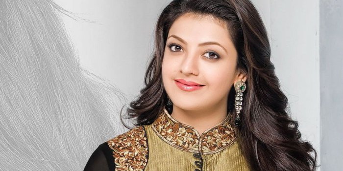 1920x1200 35 indian girls beautiful hd free photos wallpapers download