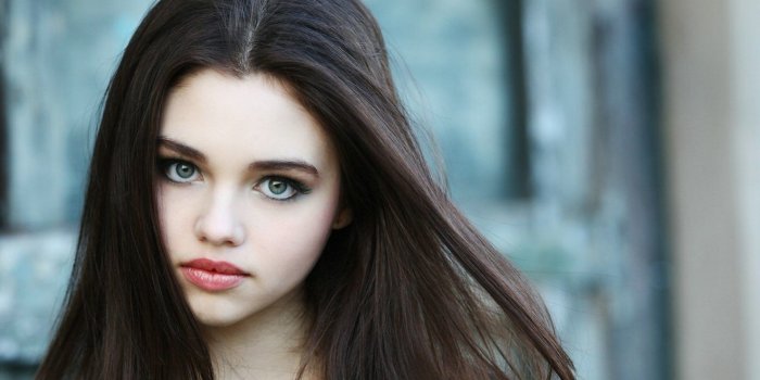 1920x1080 Wallpaper's Collection: «Beautiful Girl Wallpapers»