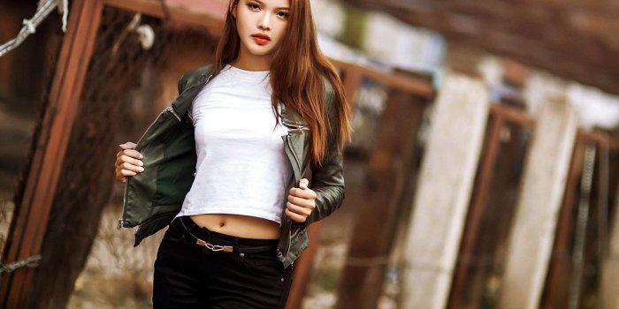 1920x1200 Cute Girl Images Download Free