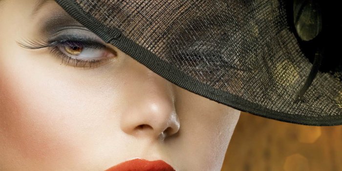 1280x960 Free download HD PC Desktop Wallpapers Beautiful Girls HD Wallpapers