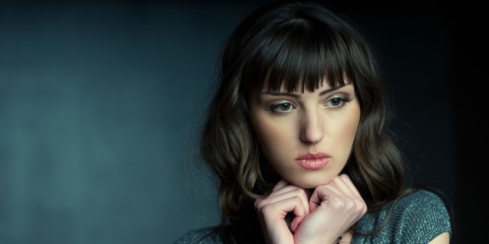 2560x1440 40 Full-HD Girls Wallpapers | CrispMe