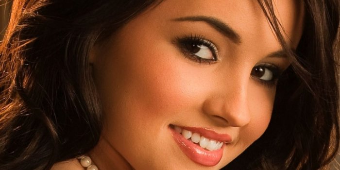 768x1024 Full Hd Girl Wallpapers For Mobile (47+), Download 4K Wallpapers For