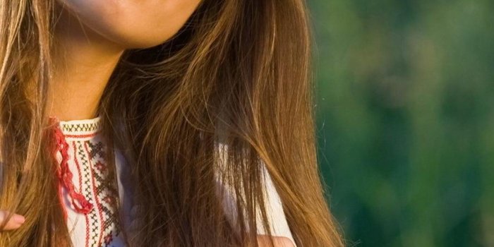 1440x2560 Full Hd Girl Wallpapers For Mobile Group (47+), Download for free