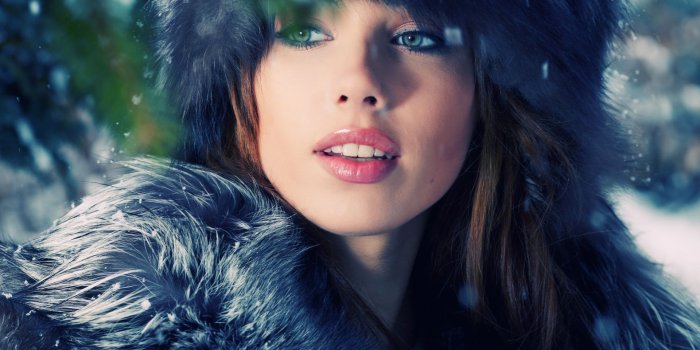 1920x1200 Beautiful Girls wallpaper | 1920x1200 | #38661