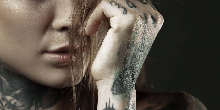 1080x1920 54 HD Girl Wallpapers - Free HD Wallpapers