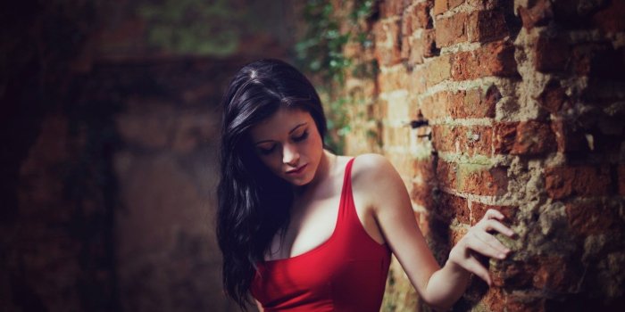 2560x1440 Wallpaper full hd girls Gallery