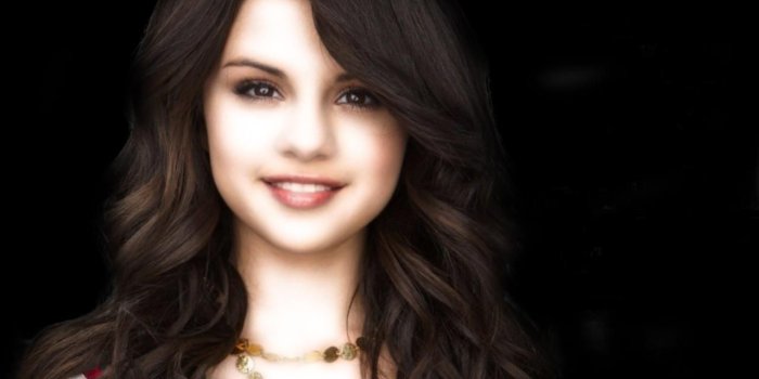 1280x800 686868 Full HD Beautiful Girls Images, Wallpapers for Desktop