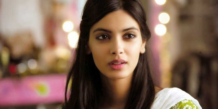 1440x900 Indian Beautiful Girls Wallpapers | Most beautiful places in the