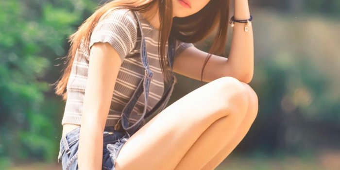 1080x1920 Beautiful Girls Wallpapers HD 2018 for Android - APK Download