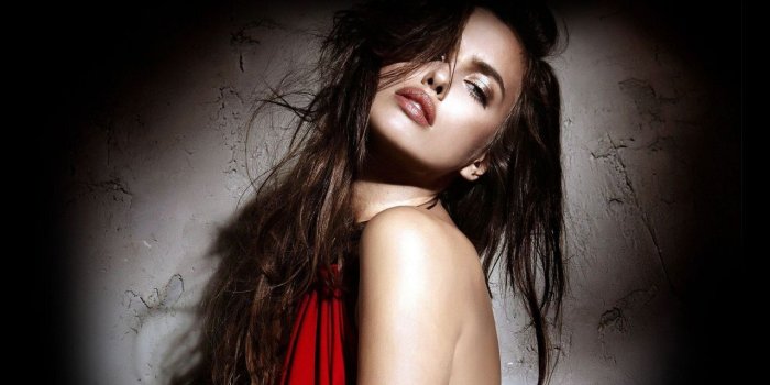 1280x720 HD Girl s wallpaper | 1280x720 | #68150