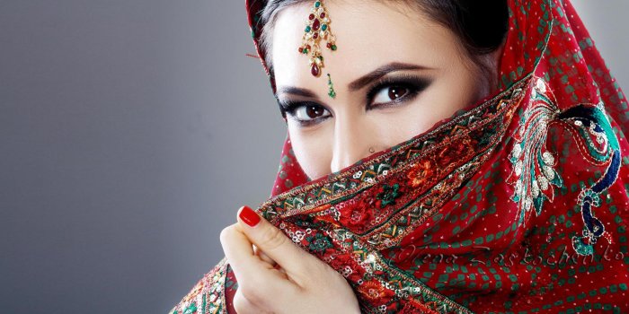 1920x1080 Indian Girl Hd Wallpaper 1920x1080 , (56+) image collections of