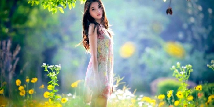 1472x828 Gandex Hd Wallpapers 1080p Beautiful Girl Hd Wallpapers - Cute Girls