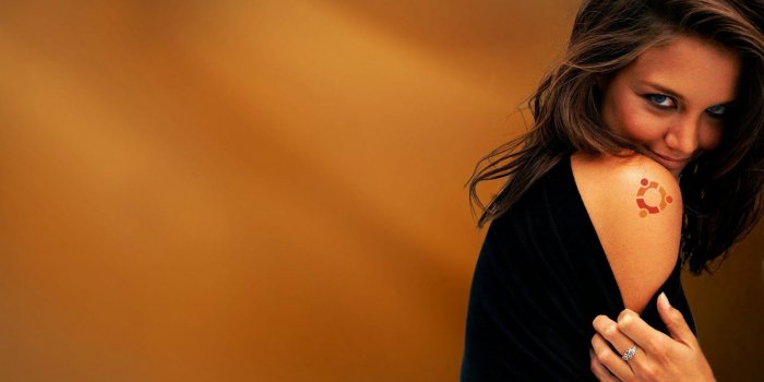 1600x900 2576 hd wallpapers girls background