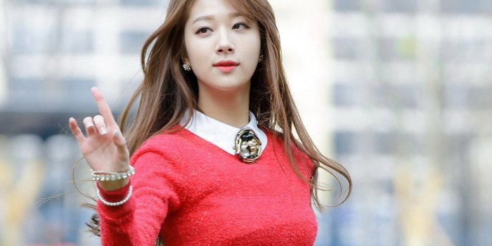 1280x855 Korean Girl Wallpapers - Top Free Korean Girl Backgrounds