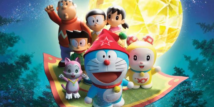 1920x1080 Friends Cartoon Wallpapers