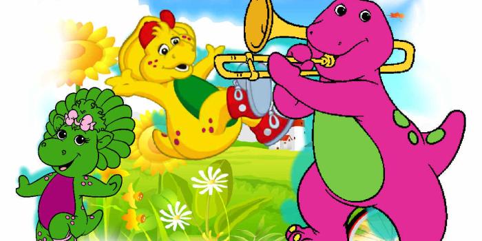 1226x896 Friends Cartoon Wallpapers