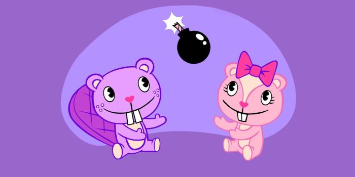 1920x1200 Fosters Home for Imaginary Friends Wallpaper (59+ images)