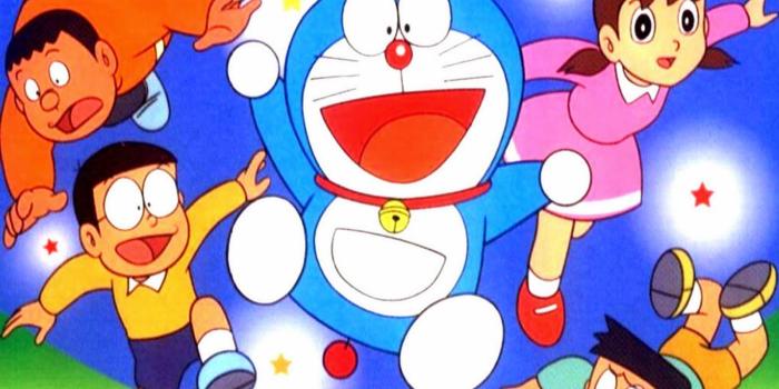 1600x900 Cartoon Wallpapers