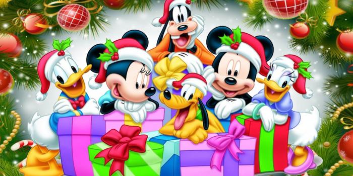 1920x1200 Mickey Mouse And Friends Wallpaper 25 - 1920 X 1200