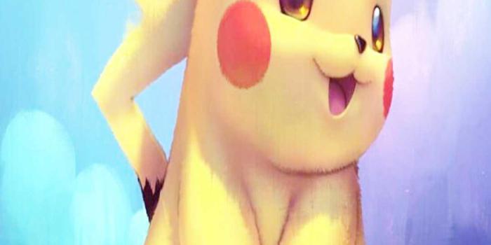 1080x1920 Pikachu & Friends Wallpaper Cartoon Full HD for Android - APK Download