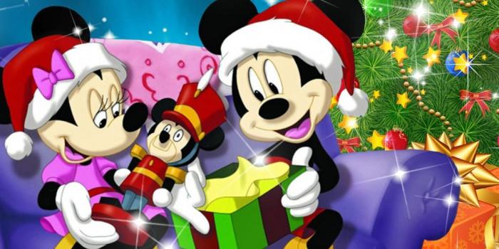1024x768 Mitomania dc: Mickey Mouse and Friends Wallpaper Disney Wallpaper