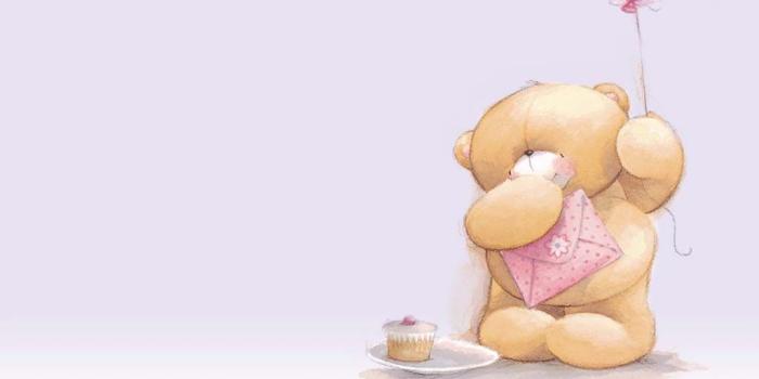 1024x768 Forever Friends | forever friends wallpaper forever friends