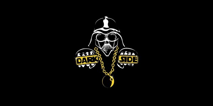 1920x1200 Gangster Wallpaper (68+ images)