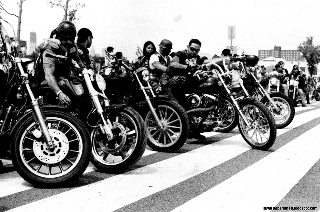1310x869 Motorcycle Club Wallpapers