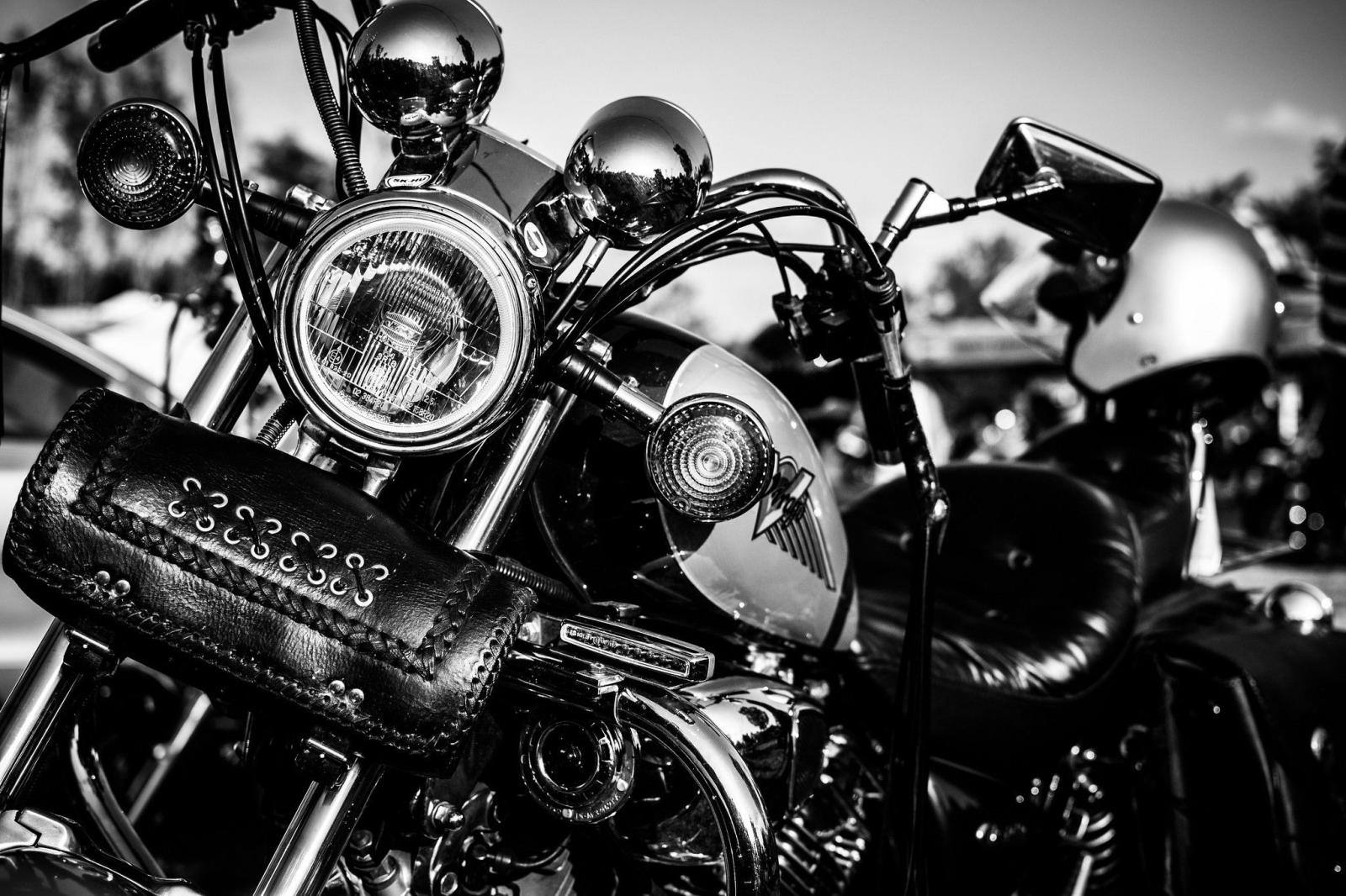 2048x1365 55+ Outlaw Biker Wallpapers on WallpaperPlay