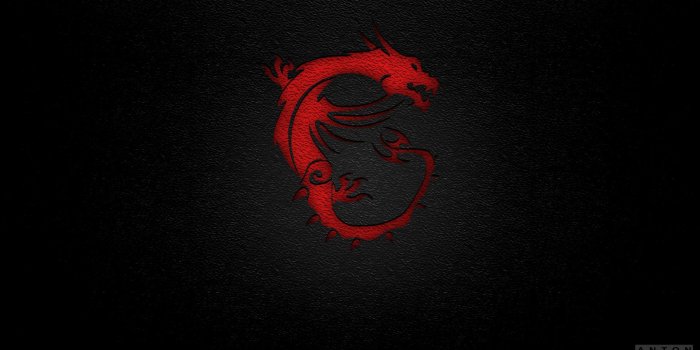 1920x1080 MSI Wallpaper HD 1920x1080 (88+ images)