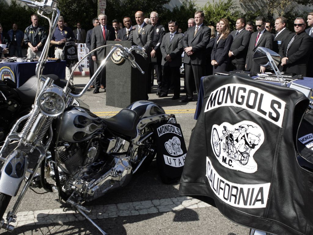 1024x768 Court Says Jury Can't Strip Mongols Biker Club Of Its Trademarked