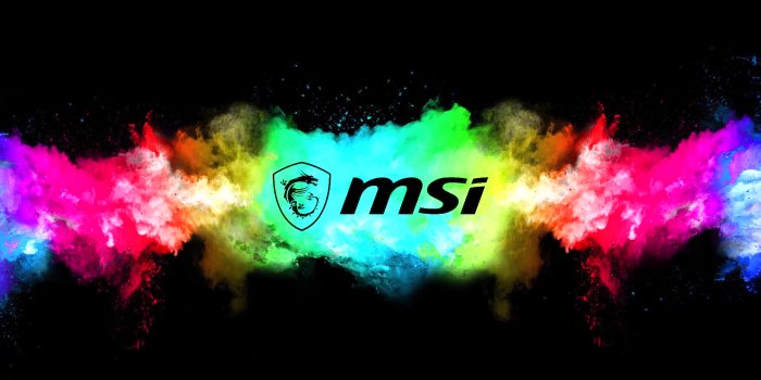 1920x1080 MSI Cloud RGB Live Wallpaper - DesktopHut