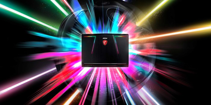 3840x2160 MSI RGB Wallpapers - Top Free MSI RGB Backgrounds - WallpaperAccess