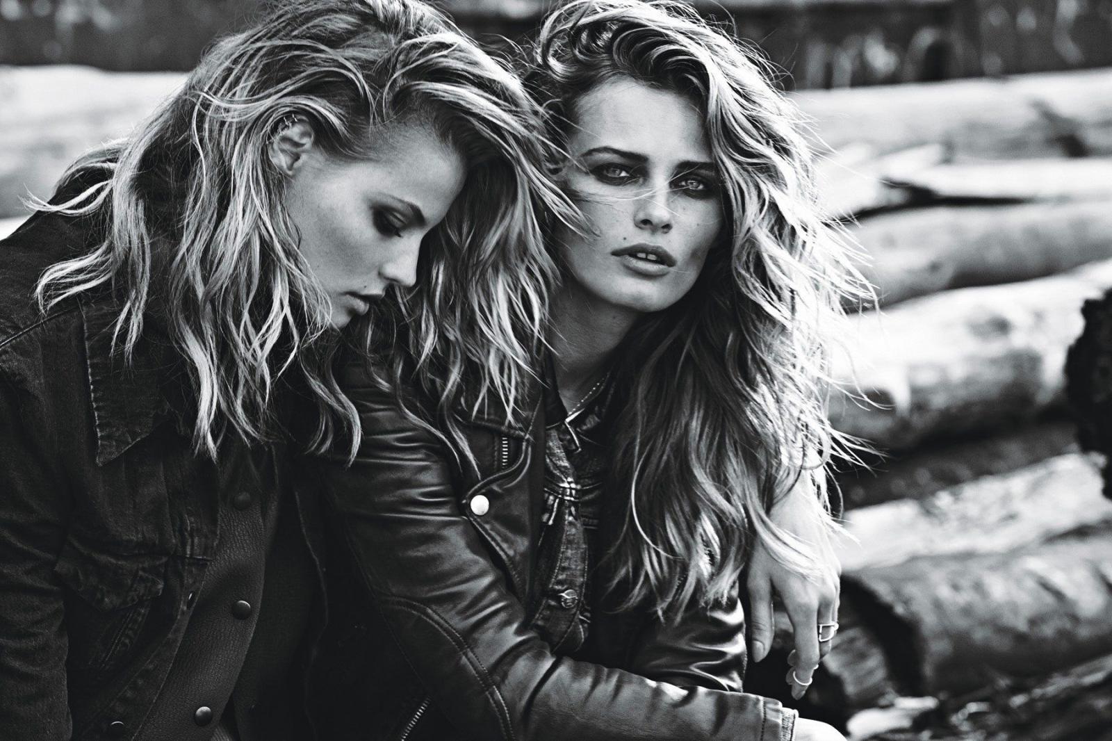 1800x1200 Biker gang bike motorboke motorcycle bike poster (6) wallpaper