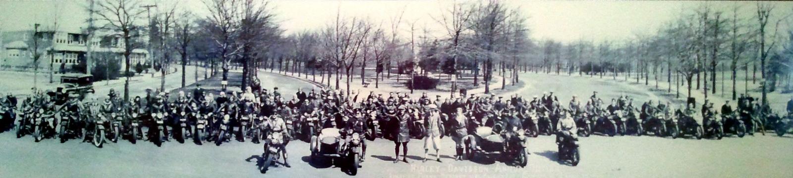 2411x543 Motorcycle Club Wallpapers